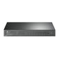 Switch Omada SG2008P