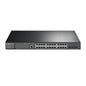 Switch JetStream Omada SG3428XMP