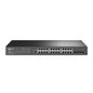 Switch TP-LINK  SG3428