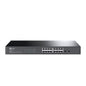 Switch Smart Gigabit Omada SG2218