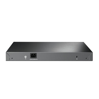 SWITCH POE  Omada TL-SG3428MP