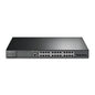 SWITCH POE  Omada TL-SG3428MP