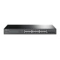 Switch Omada SG2428P
