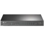 Switch no Administrable de 10 Puertos Gigabi TP-LINK TL-SG1210P