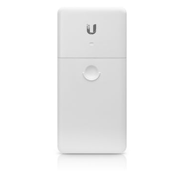 Switch UBIQUITI N-SW