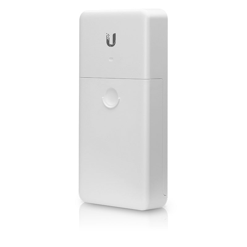 Switch UBIQUITI N-SW