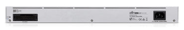 Switch  UBIQUITI USW-PRO-24-POE
