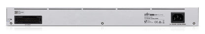Switch  UBIQUITI USW-PRO-24-POE