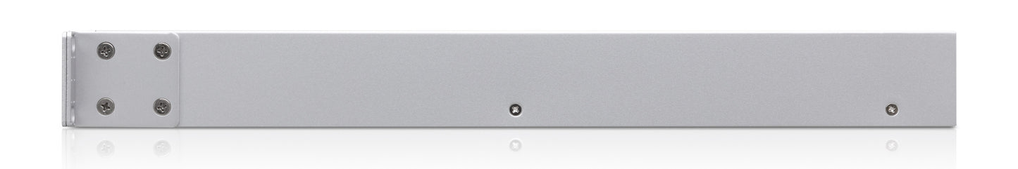 Switch  UBIQUITI USW-PRO-24-POE