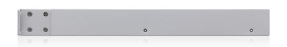Switch  UBIQUITI USW-PRO-24-POE