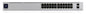 Switch  UBIQUITI USW-PRO-24-POE