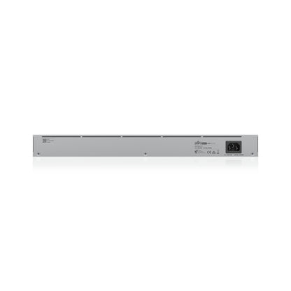 Switch UBIQUITI USW-48-POE