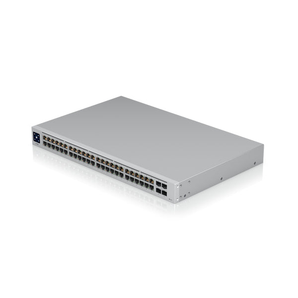 Switch UBIQUITI USW-48-POE