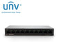 Switches UNIVIEW NSW2020-10T-POE-IN