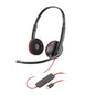 Auriculares PLANTRONICS 8X228A6