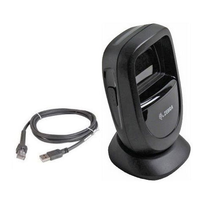Lector de Código de Barras ZEBRA DS9308