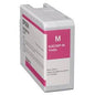 Cartucho de tinta Magenta EPSON C13T44B320