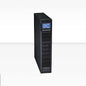 UPS Online con Doble Conversión Torre/Rack VICA ALPHA 2K