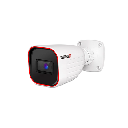 Cámara Bala IP PROVISION-ISR I2-33K0AP-28