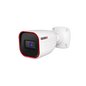 Cámara Bala IP PROVISION-ISR I2-33K0AP-28