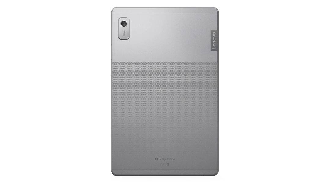 Tablet LENOVO Tab M9