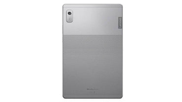 Tablet LENOVO Tab M9