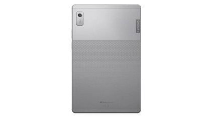 Tablet LENOVO Tab M9