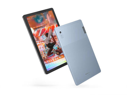 Tablet LENOVO Tab M9