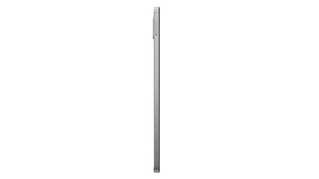 Tablet LENOVO Tab M9