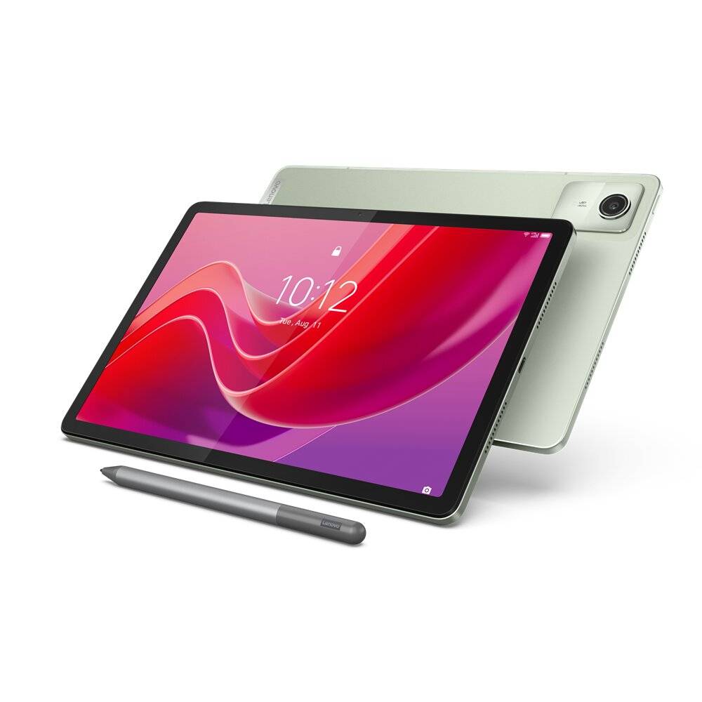 Tableta  LENOVO M11