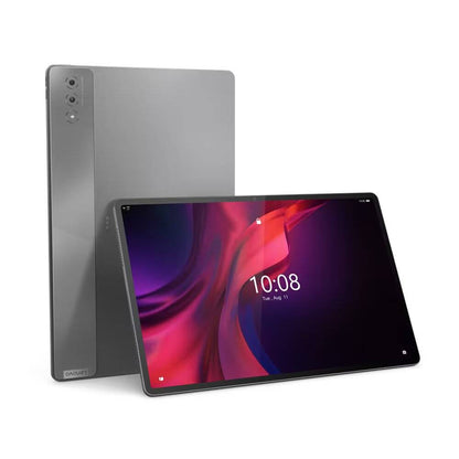 Tablet LENOVO Extreme