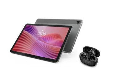 Tabletas LENOVO M10