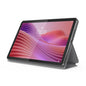Tabletas LENOVO M10