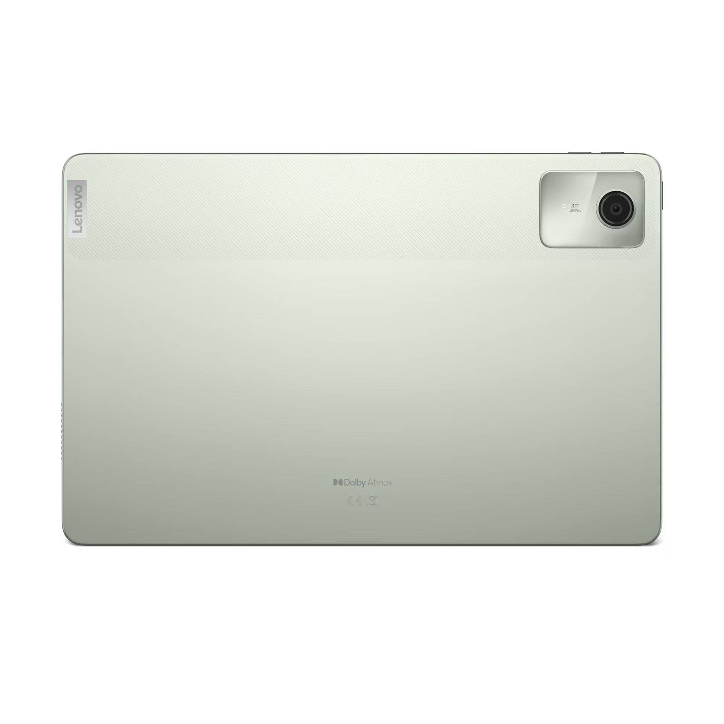 Tablet LENOVO M11