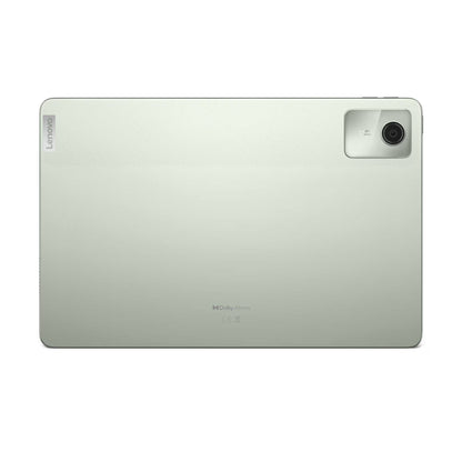 Tablet LENOVO M11