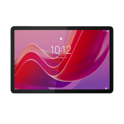Tablet LENOVO M11