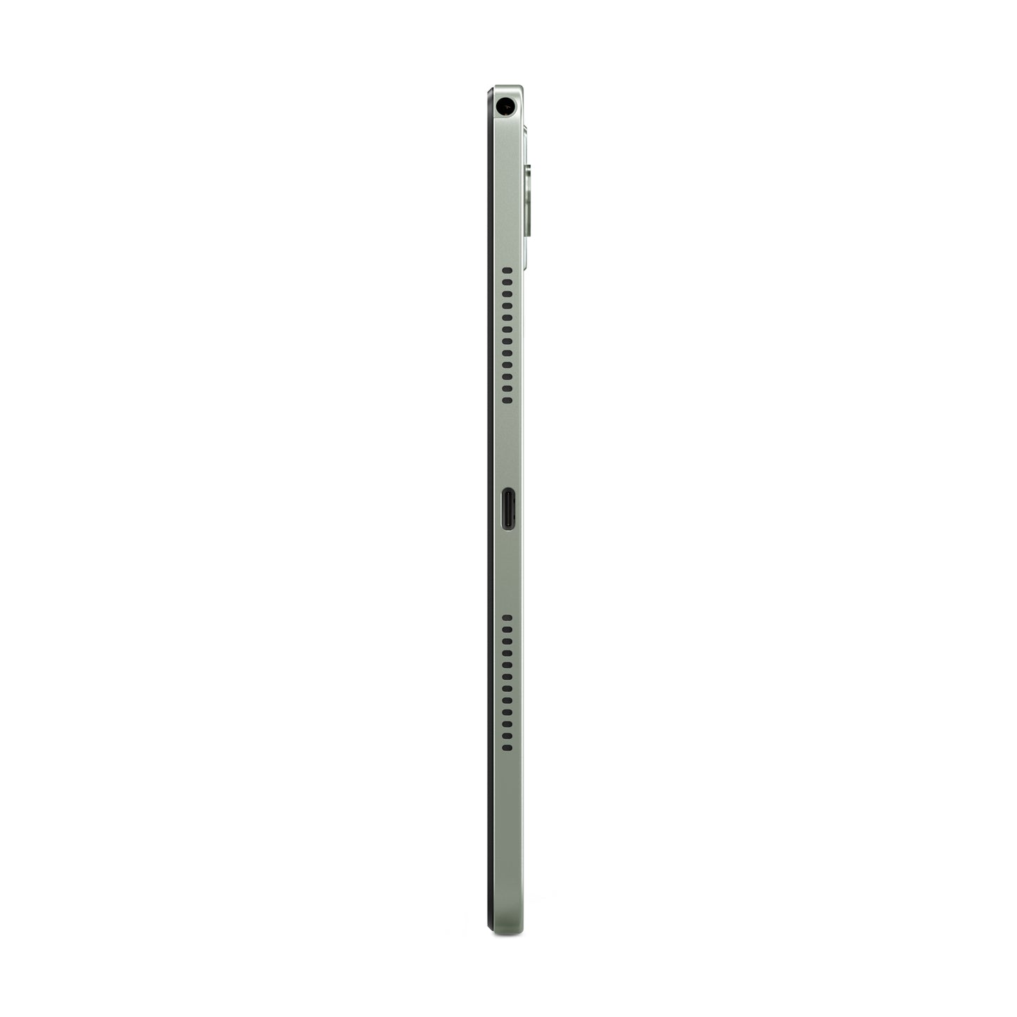 Tablet LENOVO M11