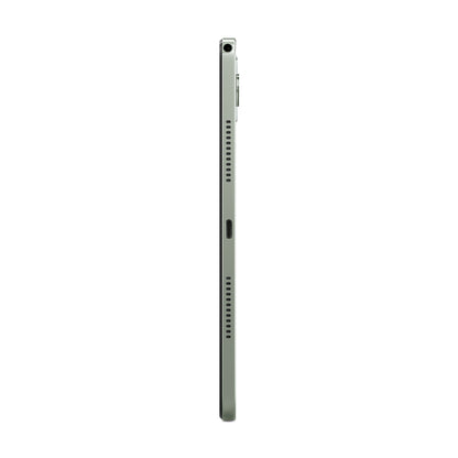 Tablet LENOVO M11