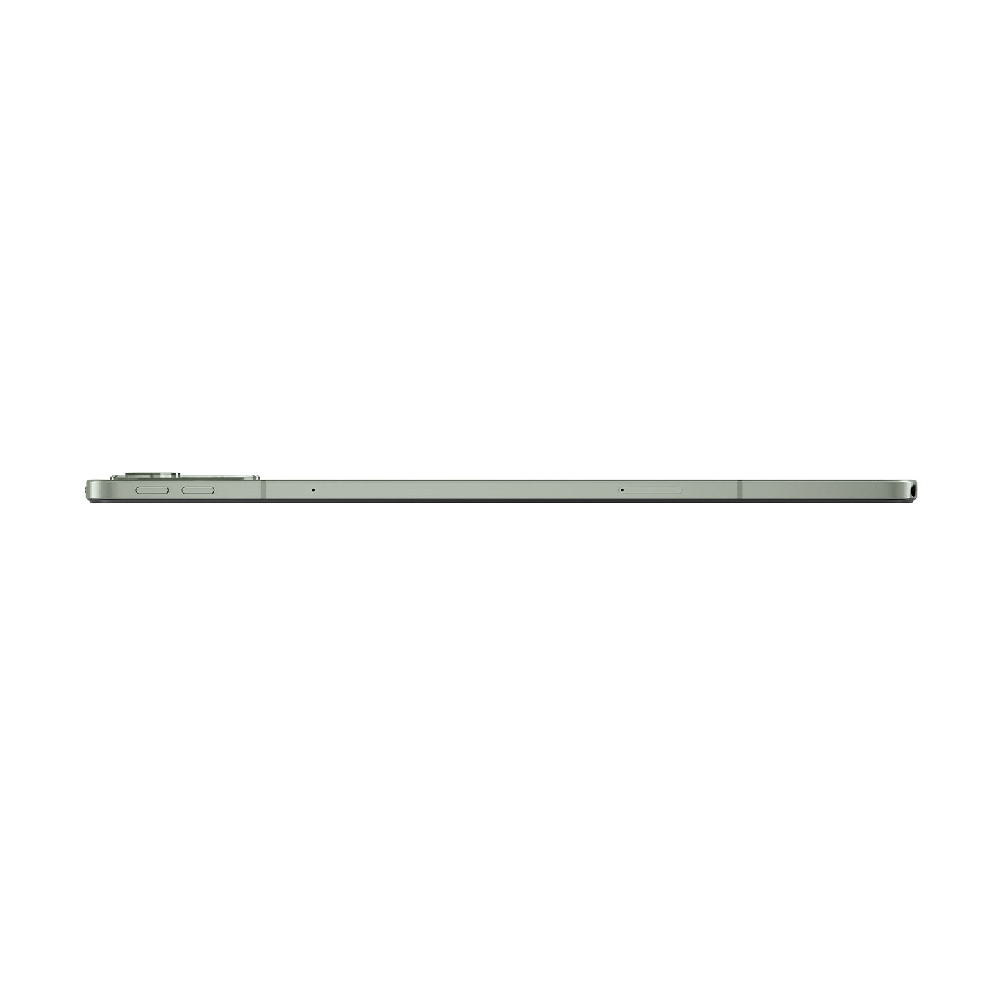 Tablet LENOVO M11