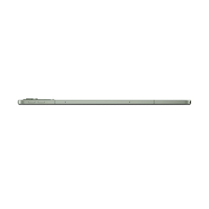 Tablet LENOVO M11