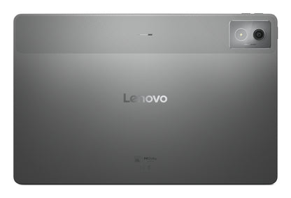 Tabletas LENOVO Idea Tab Pro