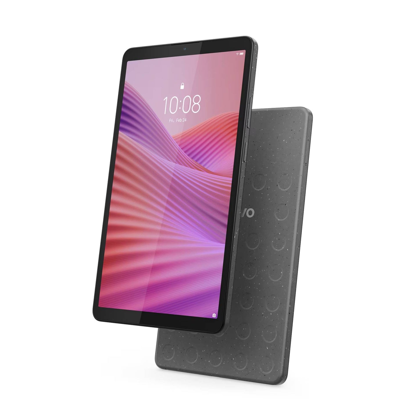 Tabletas LENOVO TAB ONE