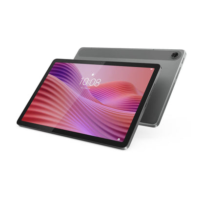 Tabletas LENOVO TAB G85/4GB/64GB/AND14 ZAEH0120MX