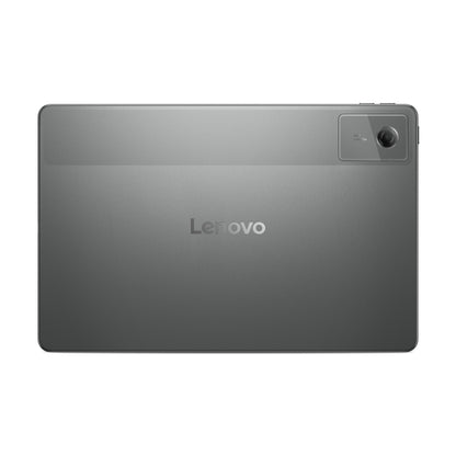 Tabletas LENOVO ZAFR0211MX