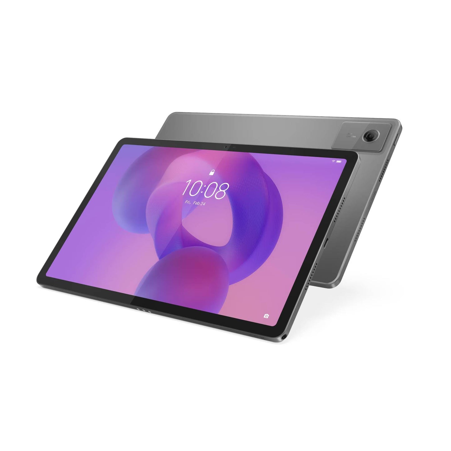 Tabletas LENOVO ZAFR0211MX