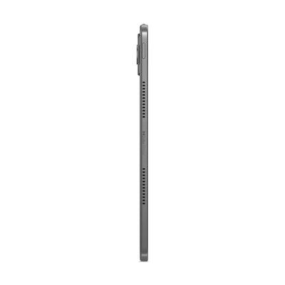 Tablet LENOVO Lenovo Tablet Idea Tab Plus