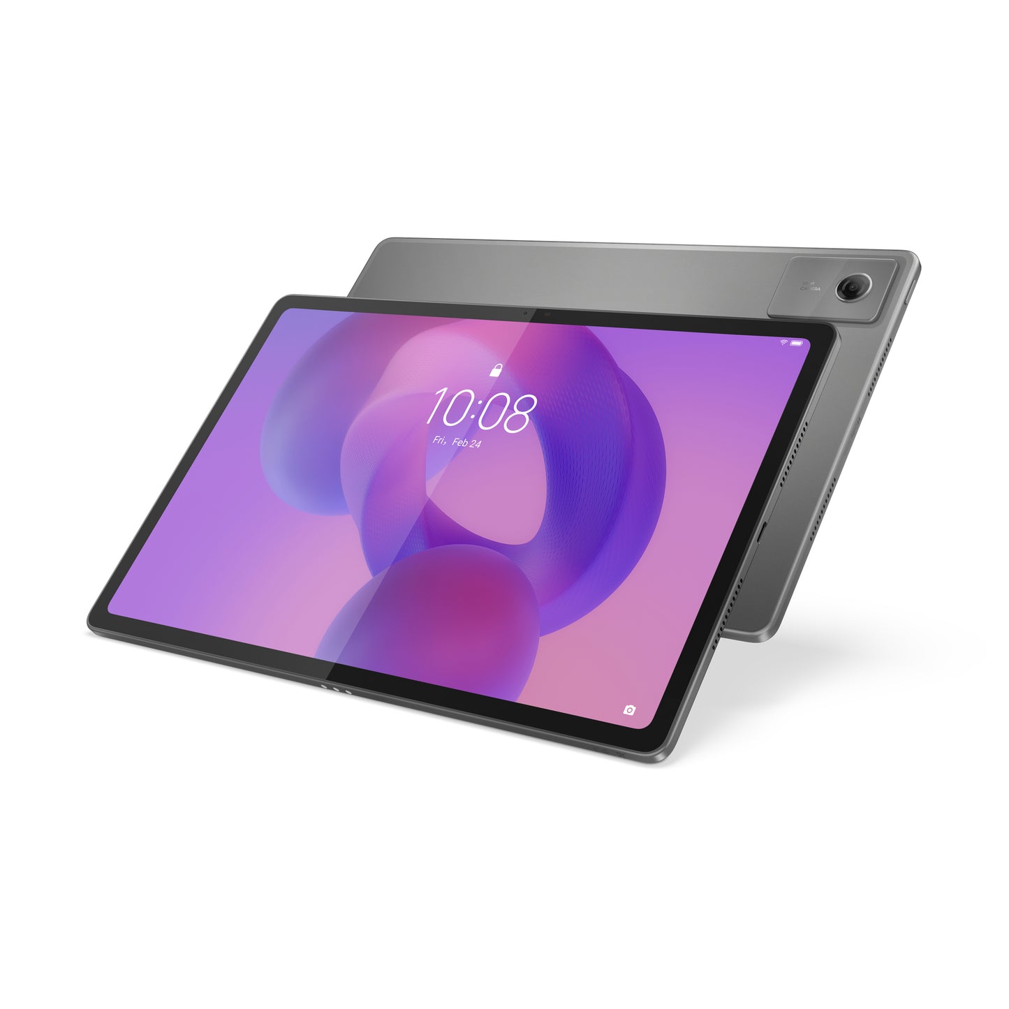 Tablet LENOVO Lenovo Tablet Idea Tab Plus