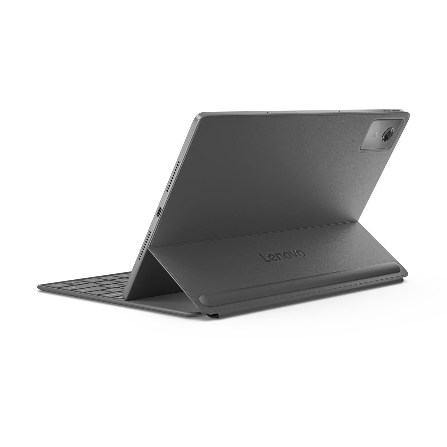 Tablet LENOVO Lenovo Tablet Idea Tab Plus