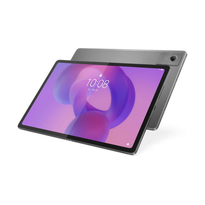 Tablet LENOVO Lenovo Tablet Idea Tab Plus