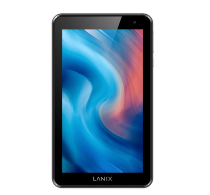 Tablet LANIX RX7 V2